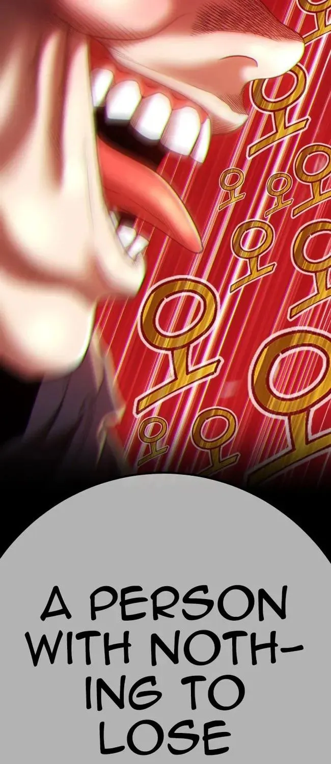 +99 Reinforced Wooden Stick Mangakakalot X Chapter 40 Page 260