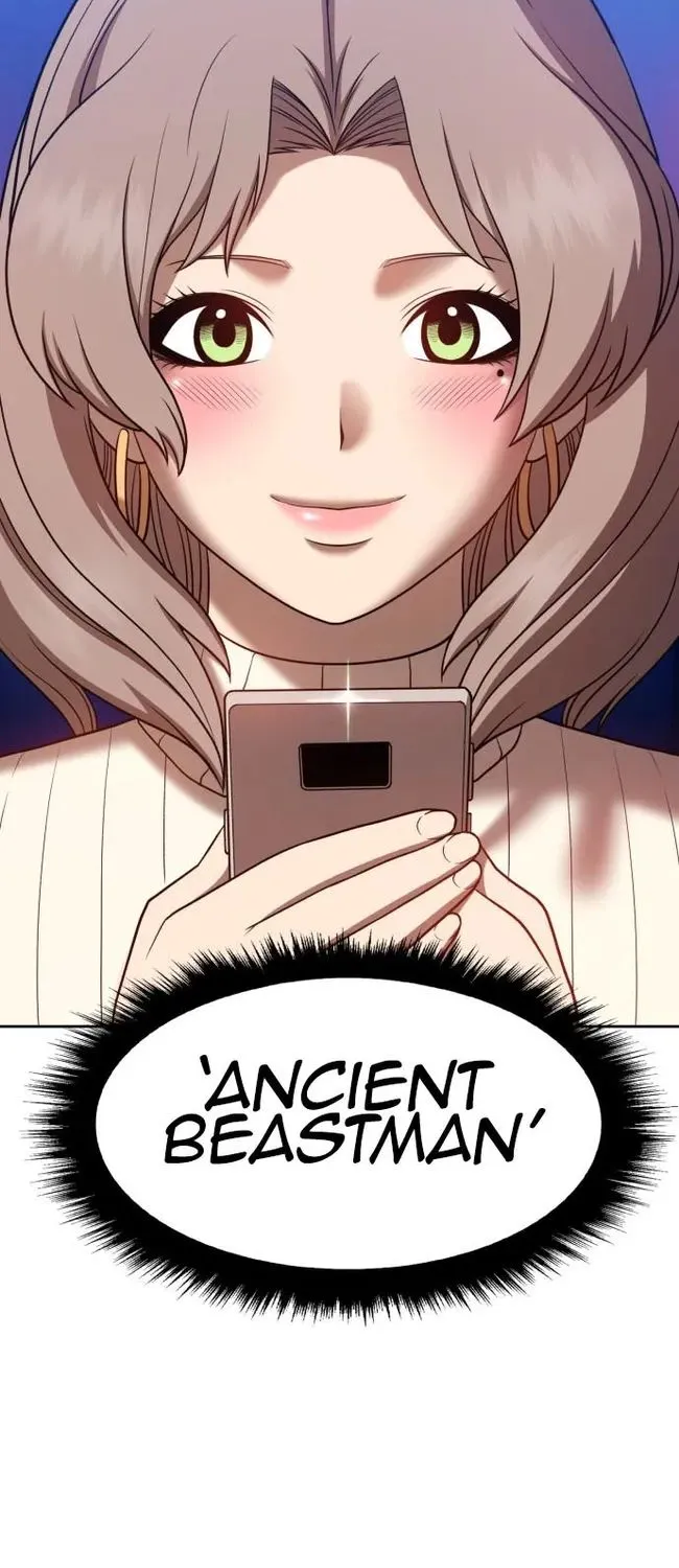 +99 Reinforced Wooden Stick Mangakakalot X Chapter 40 Page 4