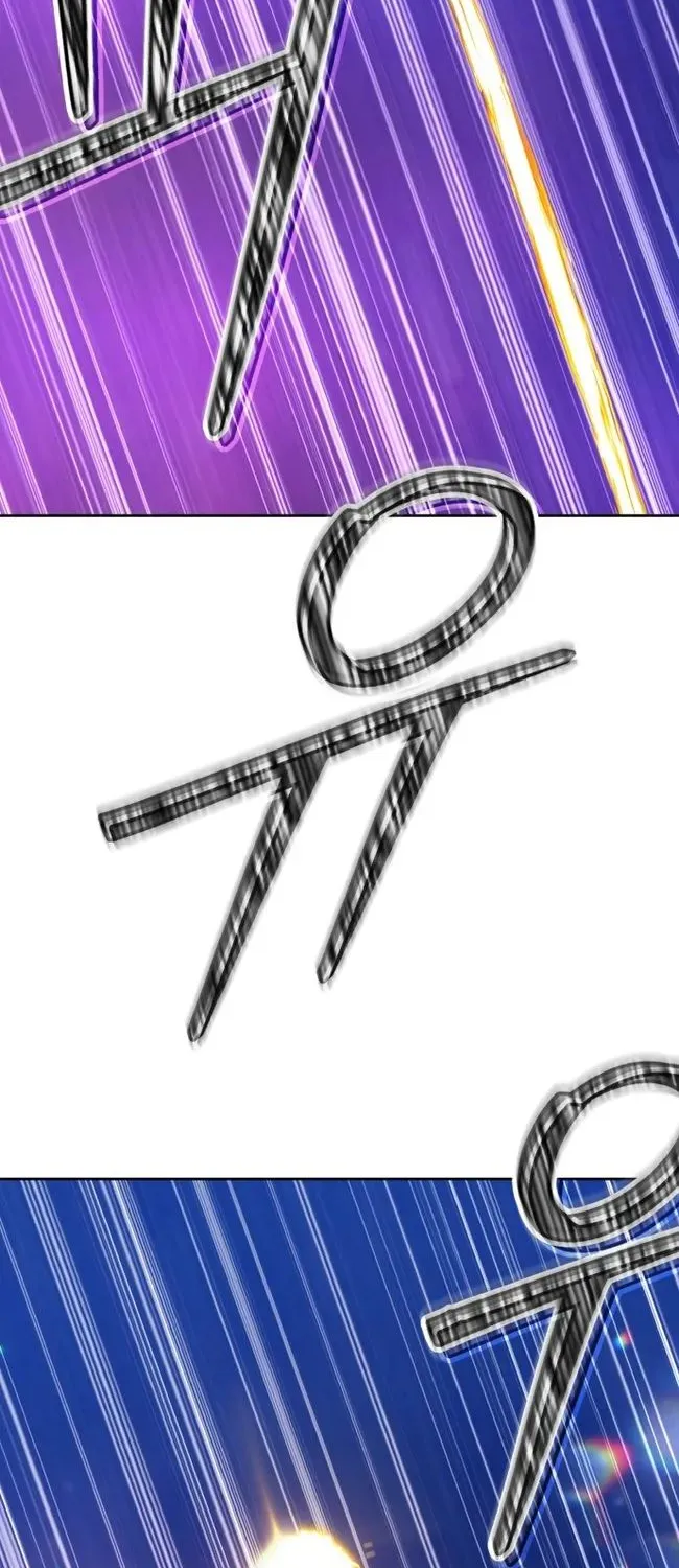 +99 Reinforced Wooden Stick Mangakakalot X Chapter 40 Page 32