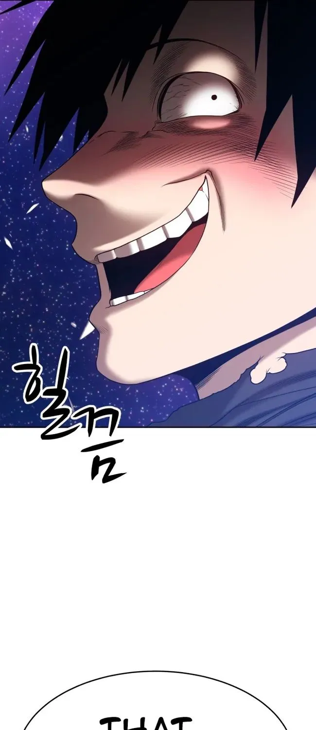 +99 Reinforced Wooden Stick Mangakakalot X Chapter 40 Page 38