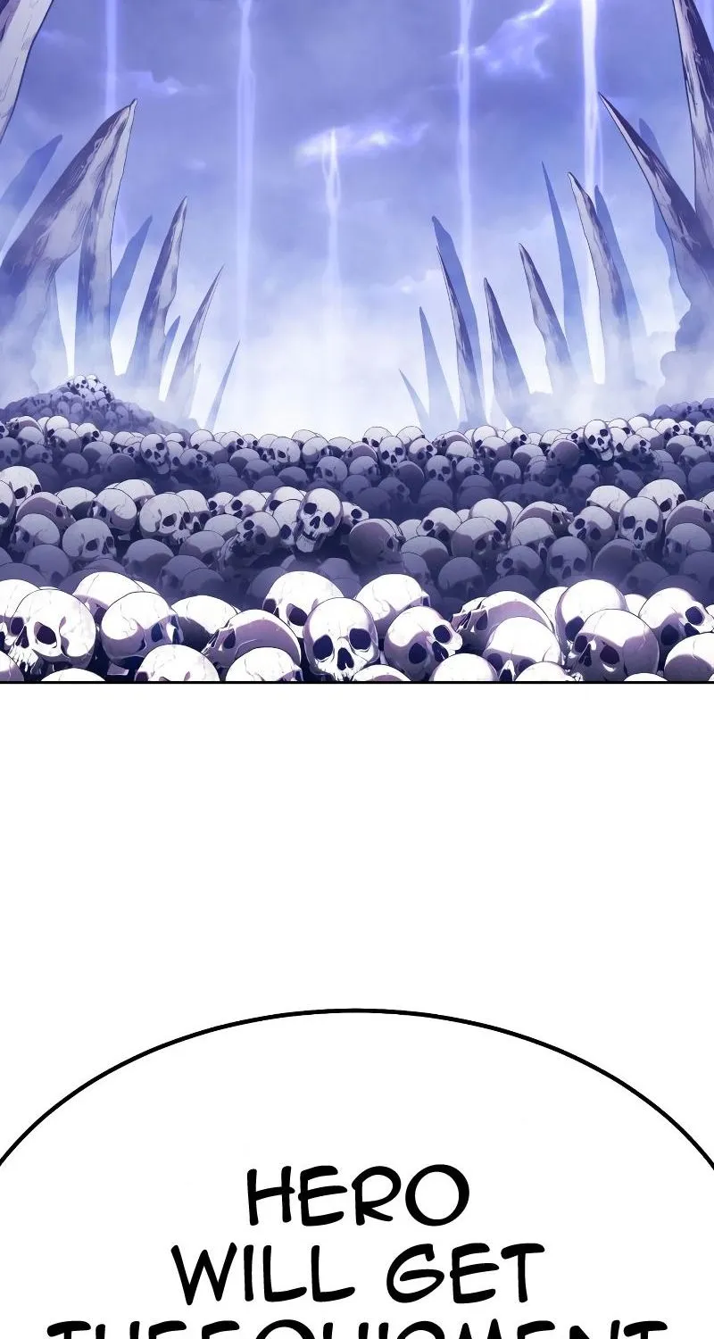 +99 Reinforced Wooden Stick Mangakakalot X Chapter 41 Page 5