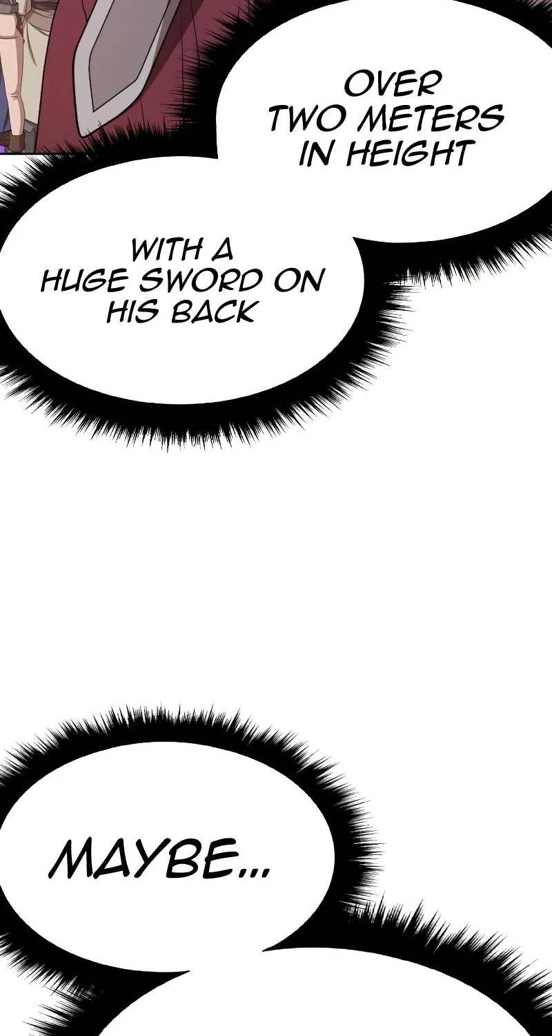 +99 Reinforced Wooden Stick Mangakakalot X Chapter 41 Page 41