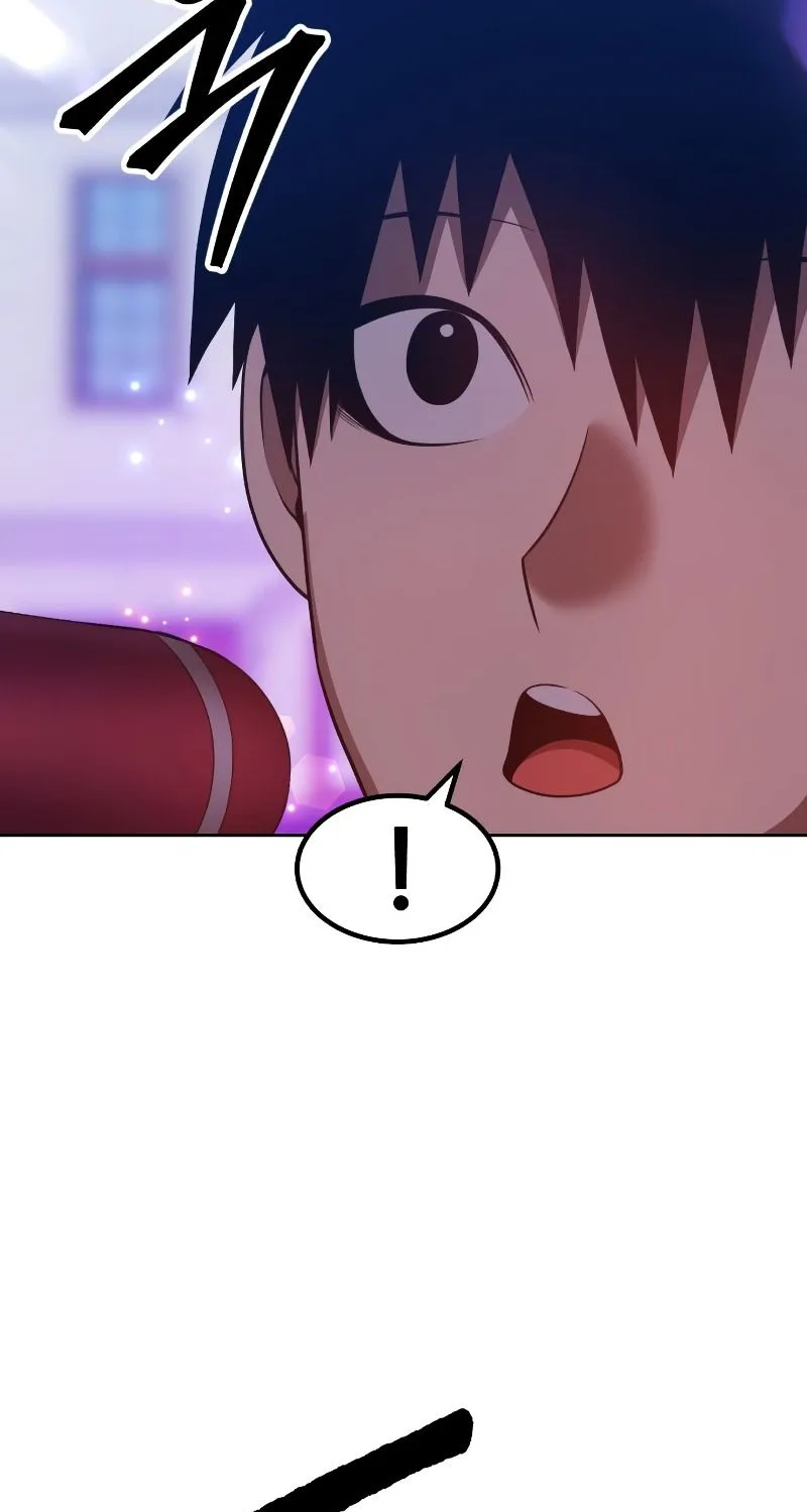 +99 Reinforced Wooden Stick Mangakakalot X Chapter 41 Page 44
