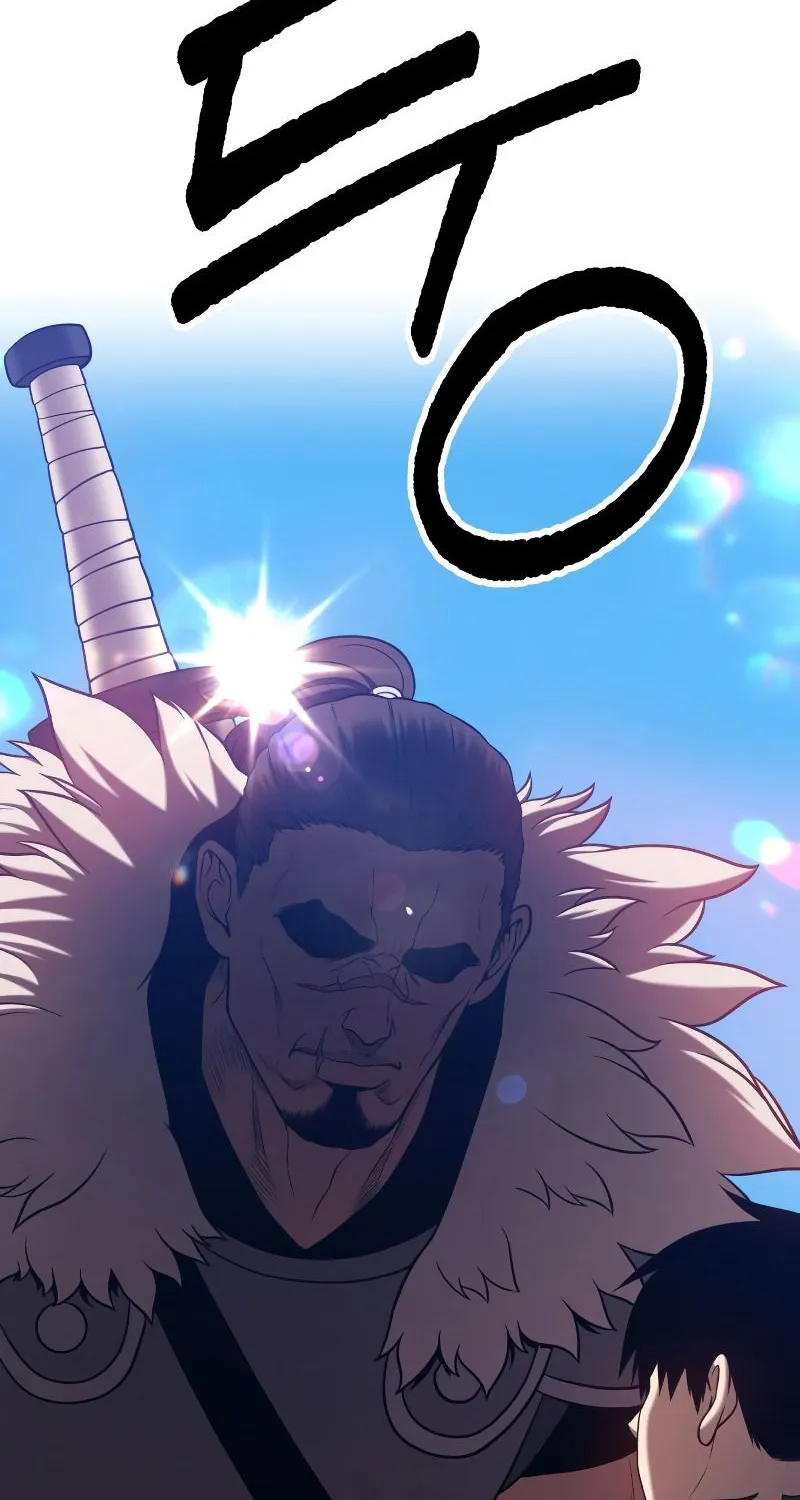 +99 Reinforced Wooden Stick Mangakakalot X Chapter 41 Page 45