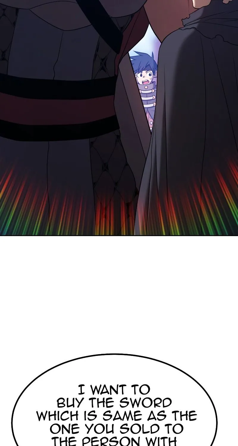 +99 Reinforced Wooden Stick Mangakakalot X Chapter 41 Page 46