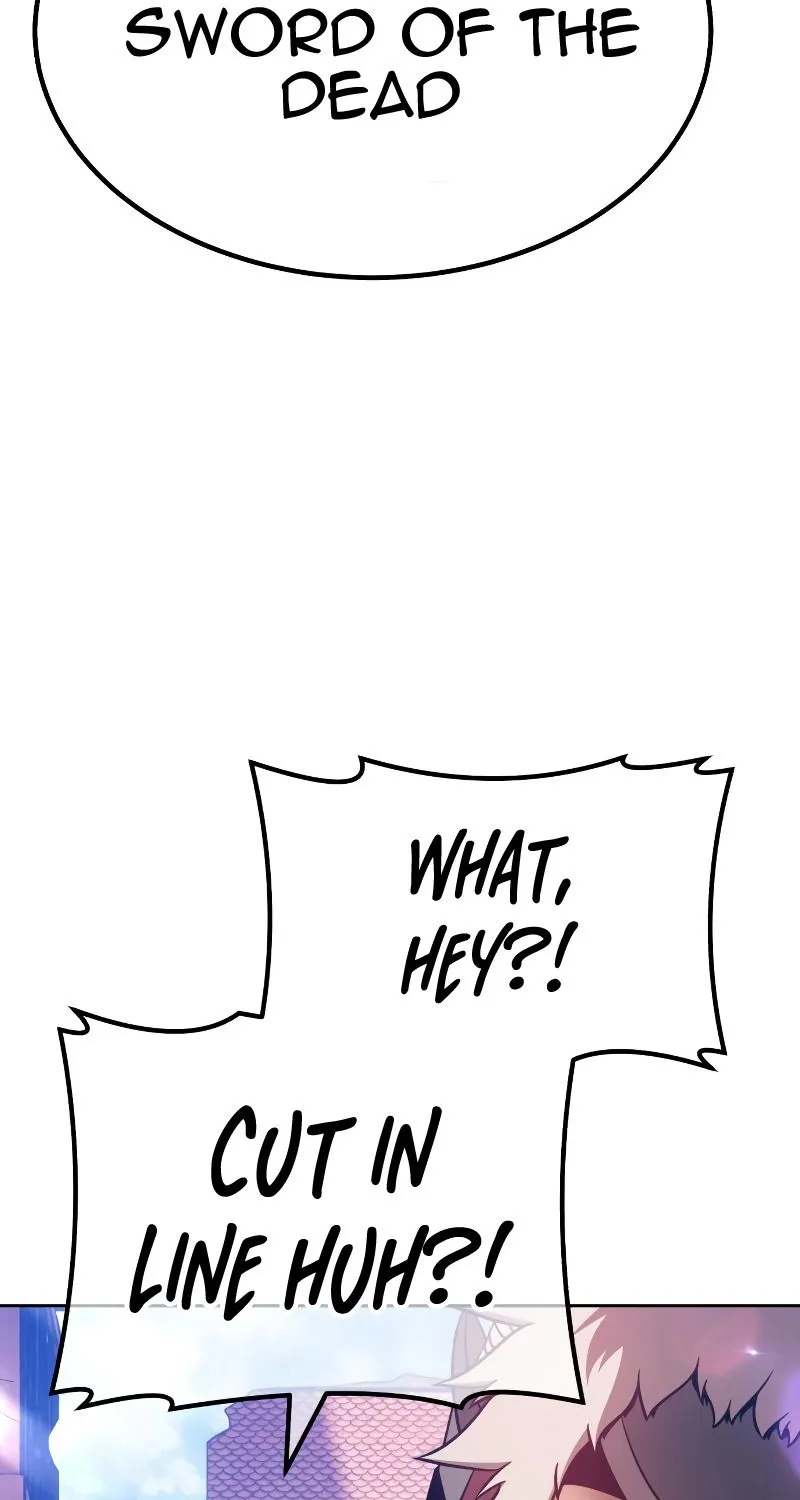 +99 Reinforced Wooden Stick Mangakakalot X Chapter 41 Page 48