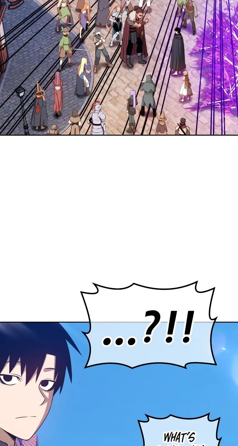 +99 Reinforced Wooden Stick Mangakakalot X Chapter 41 Page 54