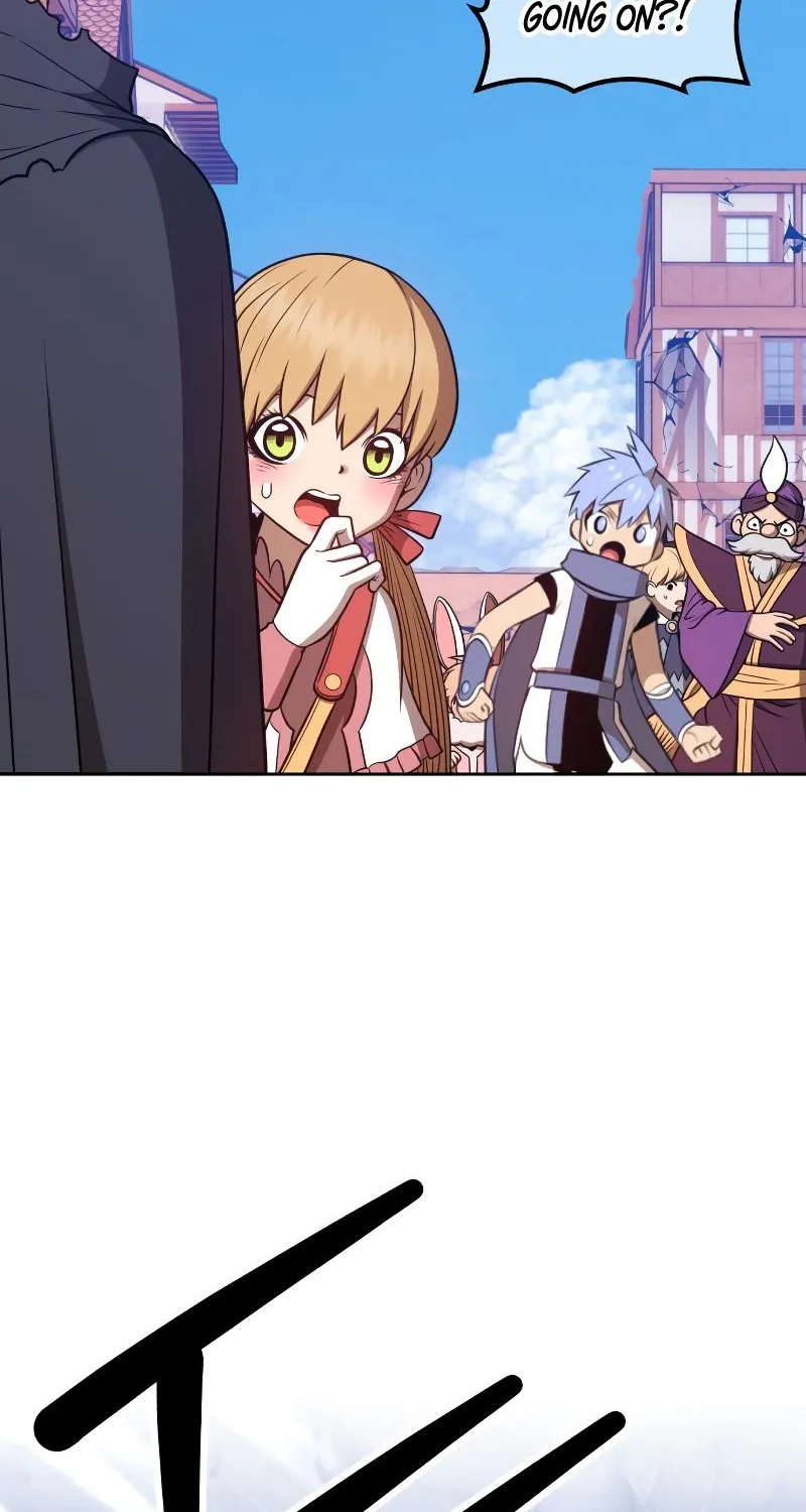 +99 Reinforced Wooden Stick Mangakakalot X Chapter 41 Page 55