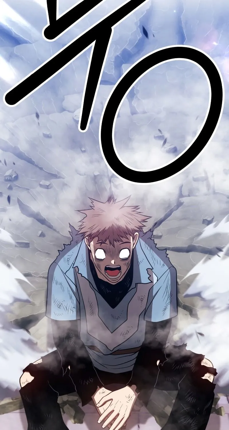 +99 Reinforced Wooden Stick Mangakakalot X Chapter 41 Page 56