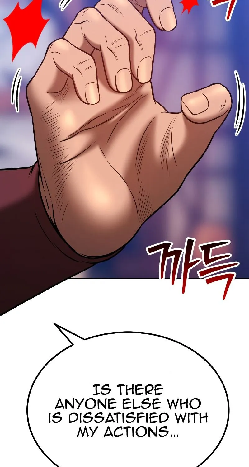 +99 Reinforced Wooden Stick Mangakakalot X Chapter 41 Page 58