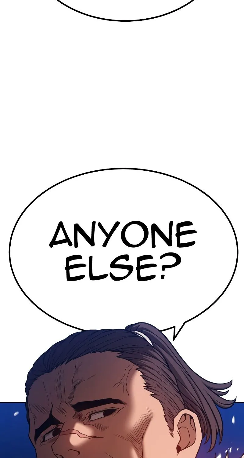 +99 Reinforced Wooden Stick Mangakakalot X Chapter 41 Page 59