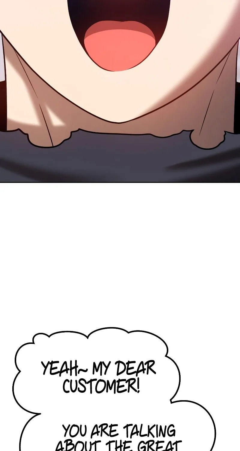 +99 Reinforced Wooden Stick Mangakakalot X Chapter 41 Page 64