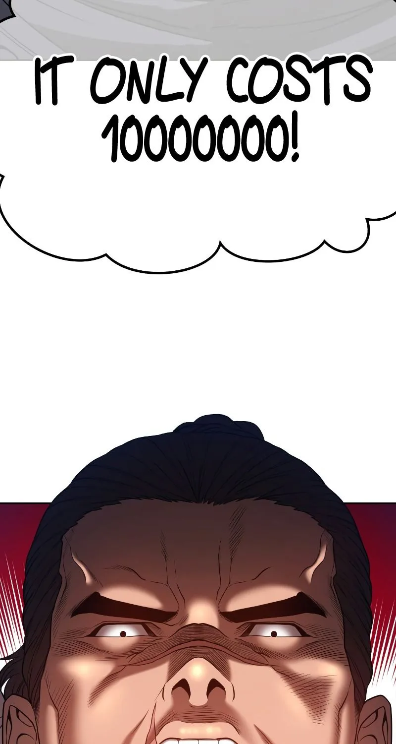 +99 Reinforced Wooden Stick Mangakakalot X Chapter 41 Page 66