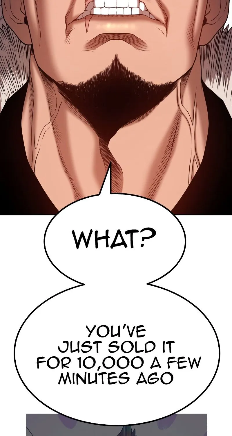 +99 Reinforced Wooden Stick Mangakakalot X Chapter 41 Page 67