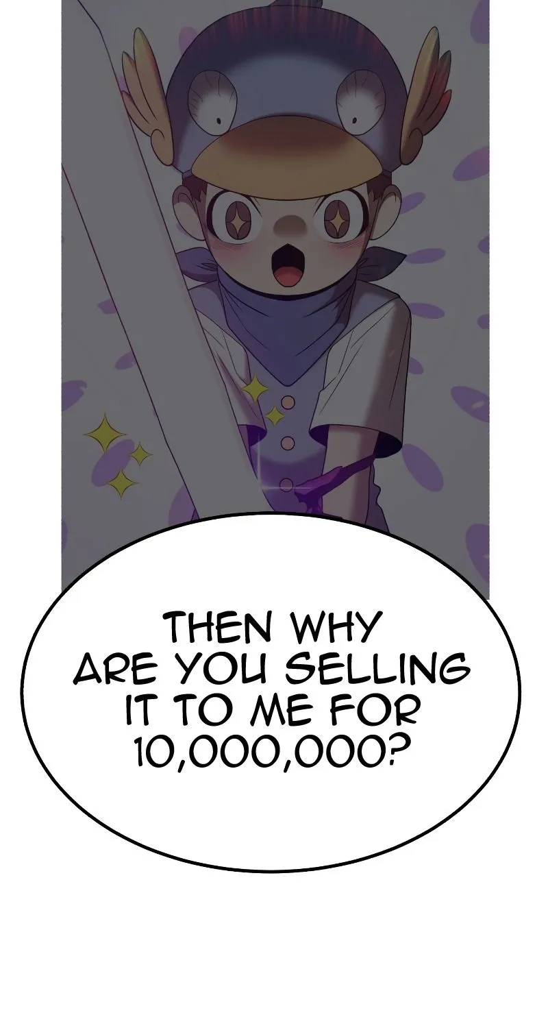 +99 Reinforced Wooden Stick Mangakakalot X Chapter 41 Page 68