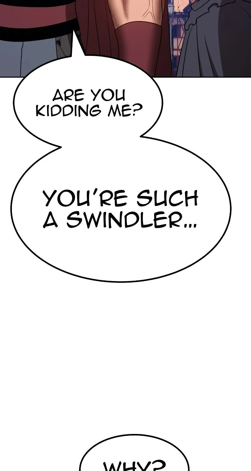 +99 Reinforced Wooden Stick Mangakakalot X Chapter 41 Page 70
