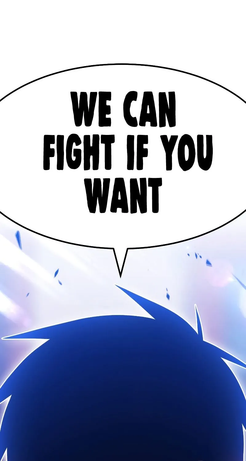 +99 Reinforced Wooden Stick Mangakakalot X Chapter 41 Page 72