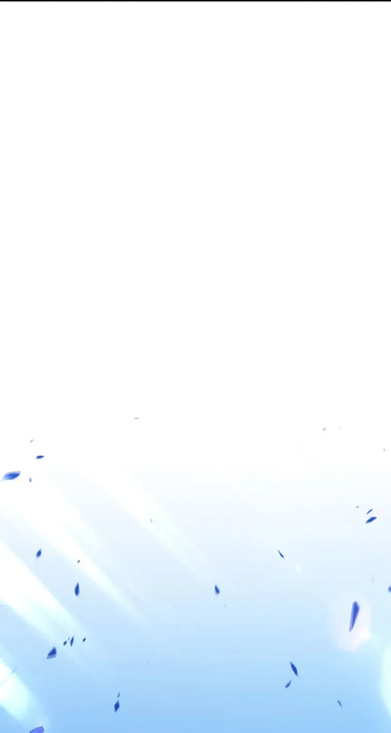 +99 Reinforced Wooden Stick Mangakakalot X Chapter 41 Page 74