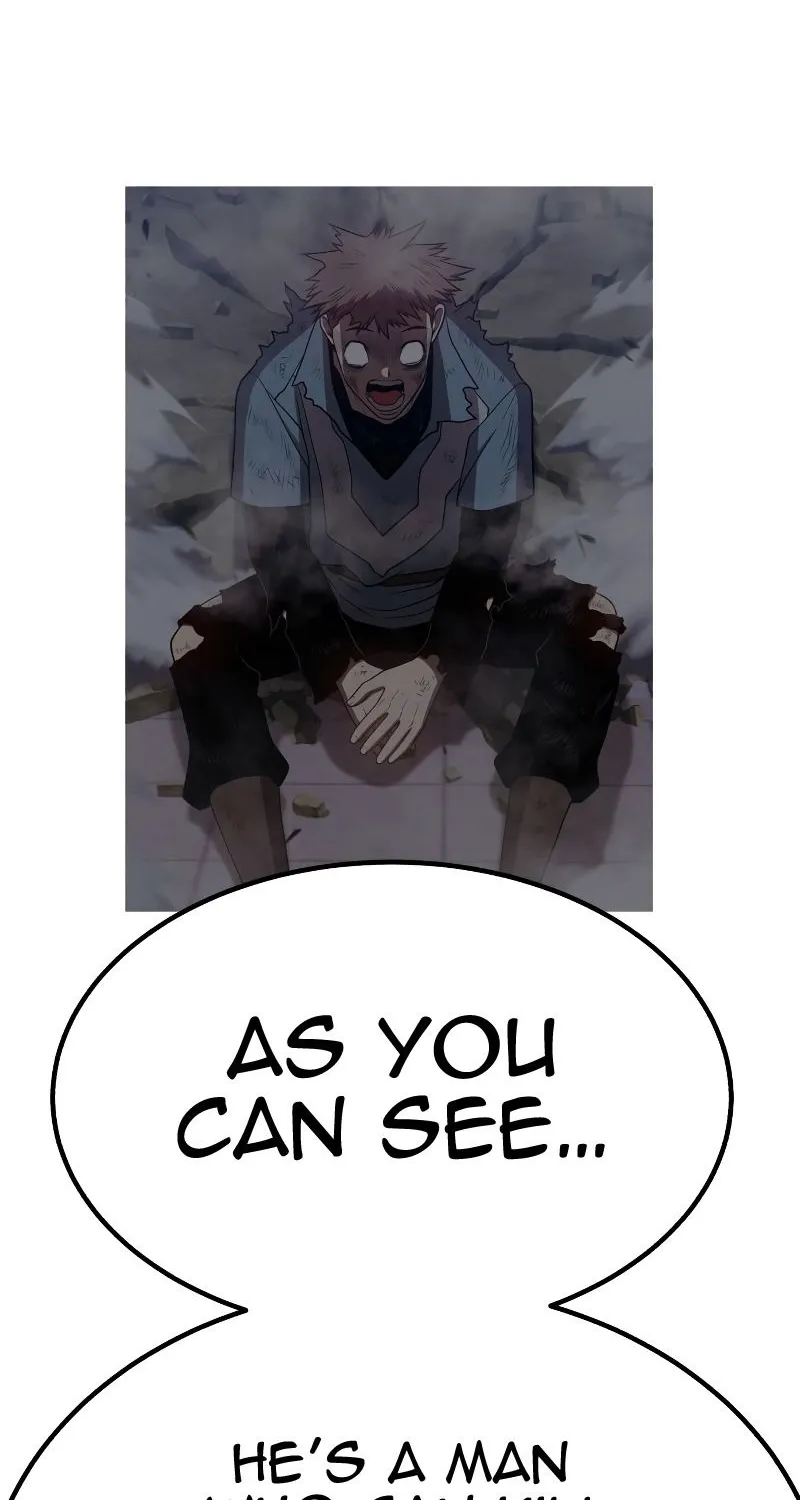 +99 Reinforced Wooden Stick Mangakakalot X Chapter 41 Page 79