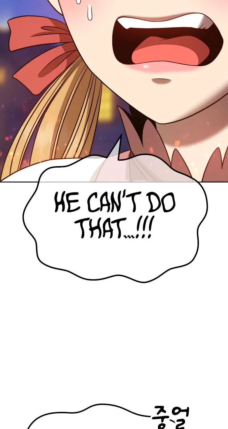 +99 Reinforced Wooden Stick Mangakakalot X Chapter 41 Page 9