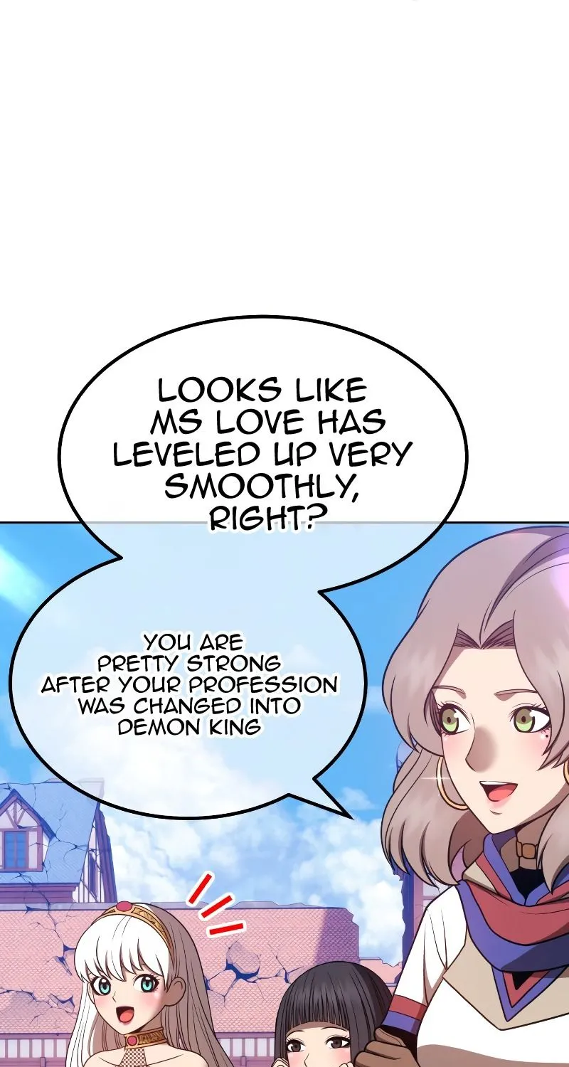 +99 Reinforced Wooden Stick Mangakakalot X Chapter 41 Page 86