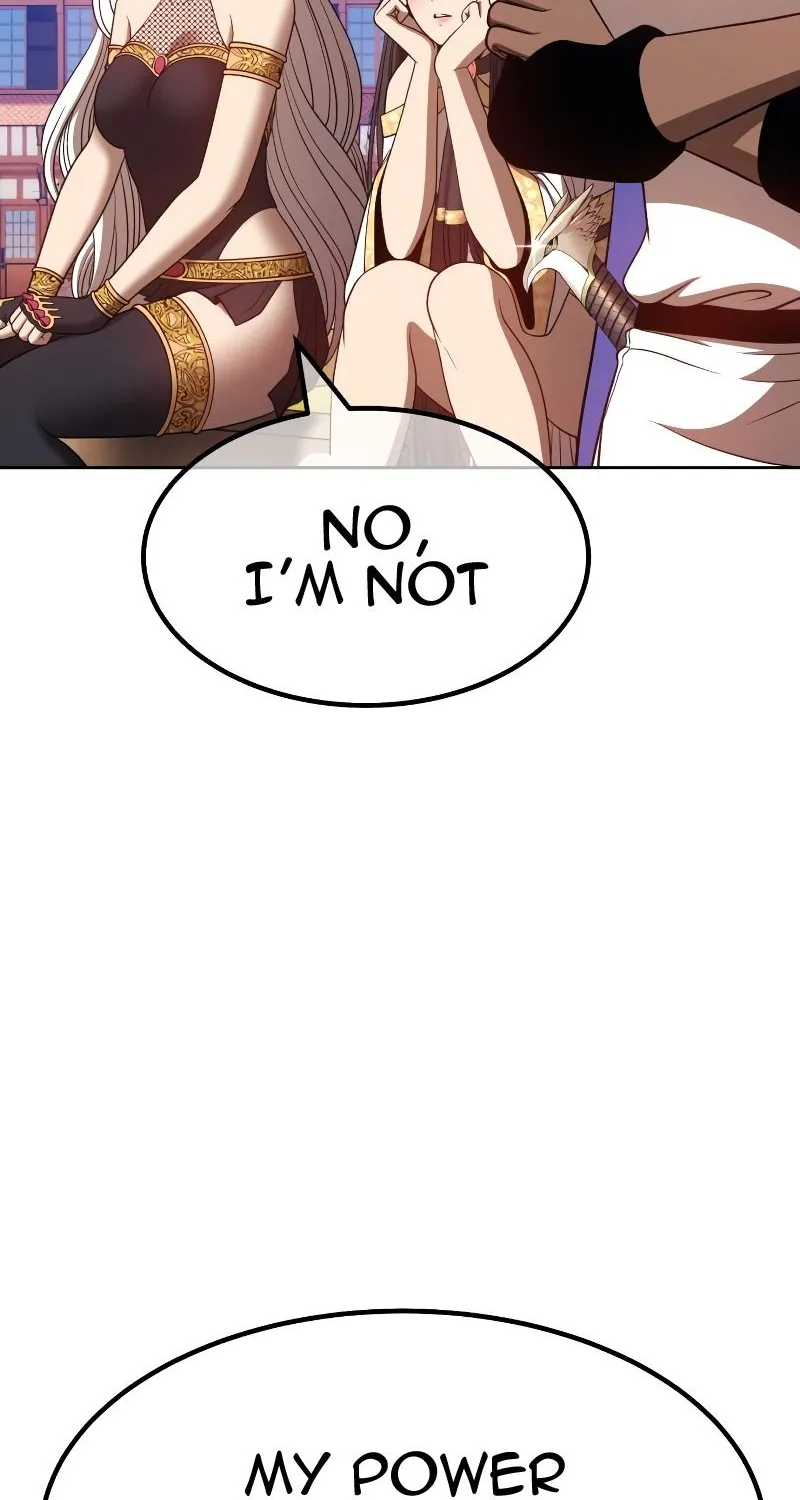 +99 Reinforced Wooden Stick Mangakakalot X Chapter 41 Page 87