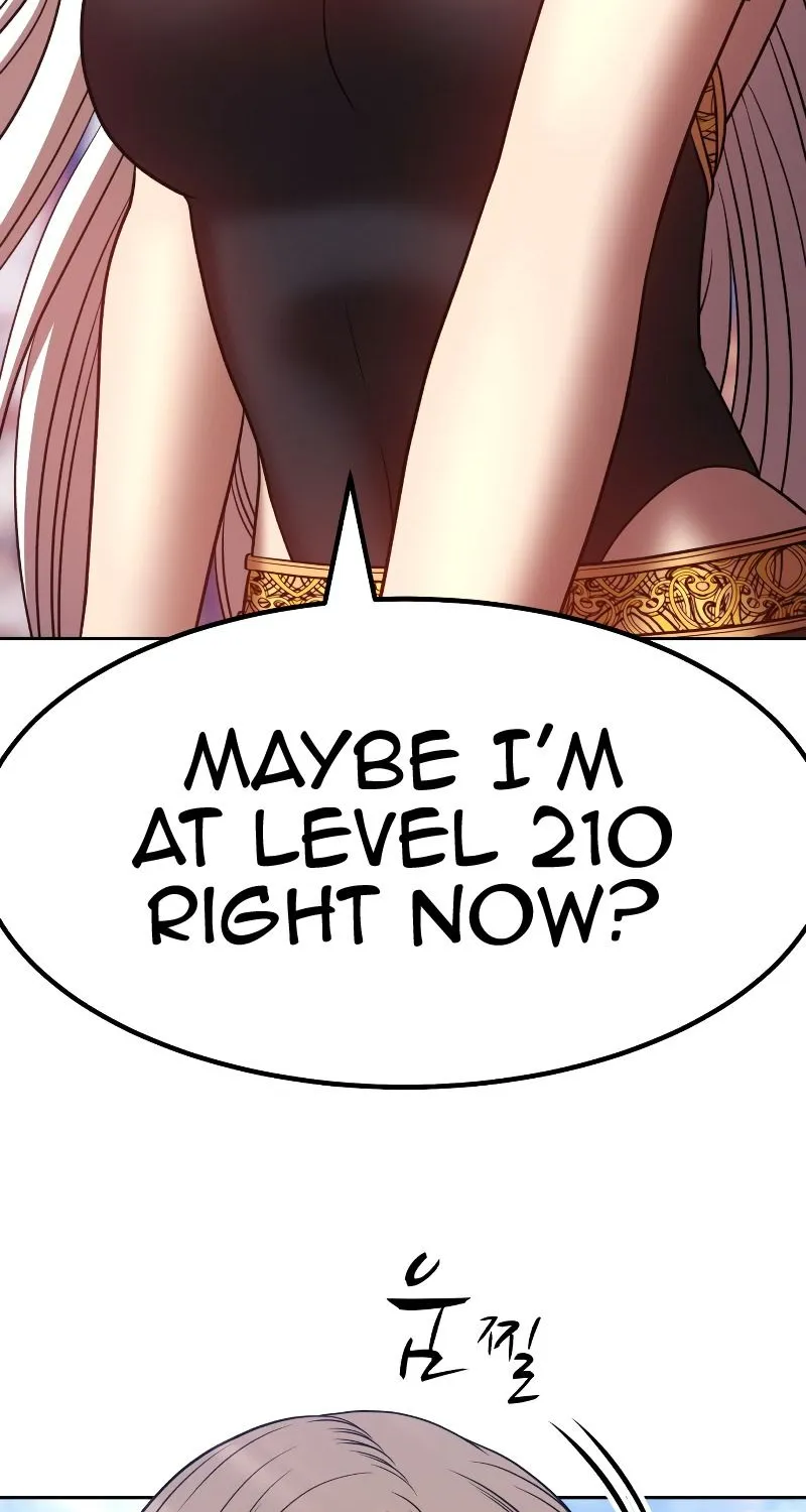 +99 Reinforced Wooden Stick Mangakakalot X Chapter 41 Page 89