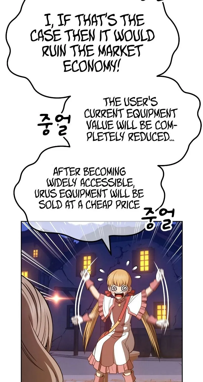 +99 Reinforced Wooden Stick Mangakakalot X Chapter 41 Page 10