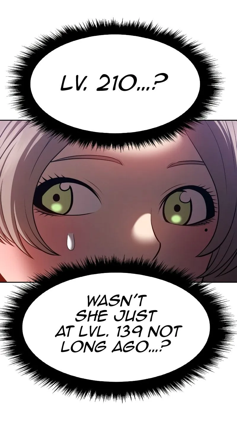 +99 Reinforced Wooden Stick Mangakakalot X Chapter 41 Page 91