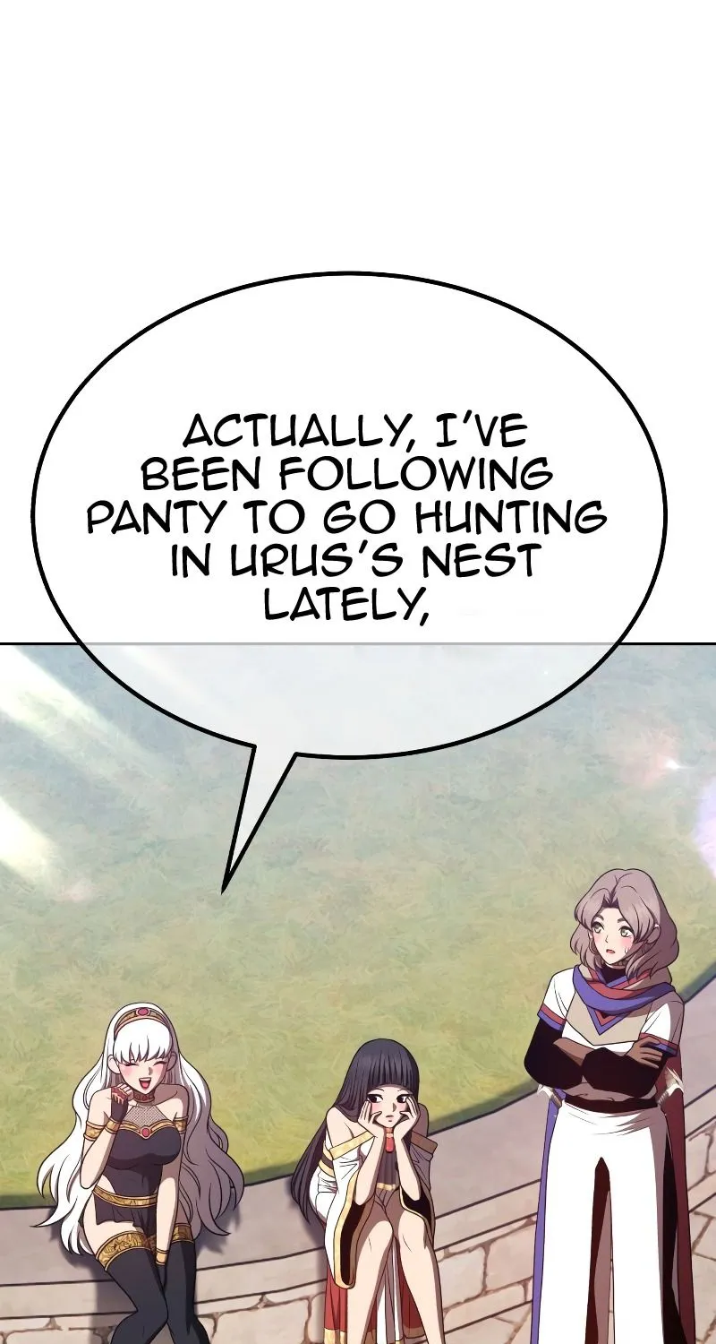 +99 Reinforced Wooden Stick Mangakakalot X Chapter 41 Page 92
