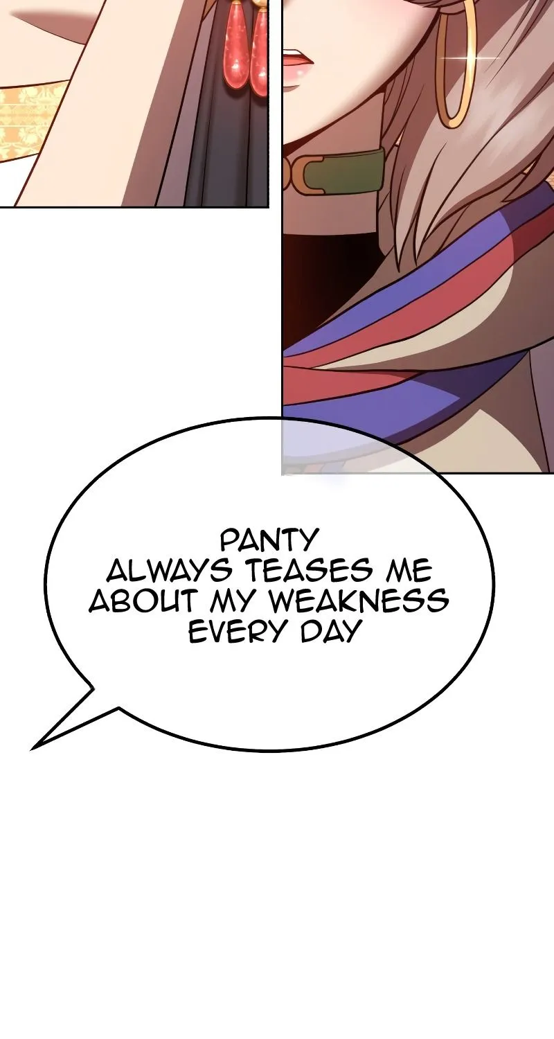 +99 Reinforced Wooden Stick Mangakakalot X Chapter 41 Page 94