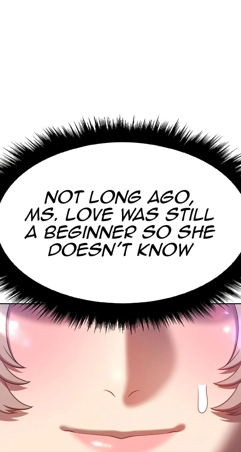 +99 Reinforced Wooden Stick Mangakakalot X Chapter 41 Page 95