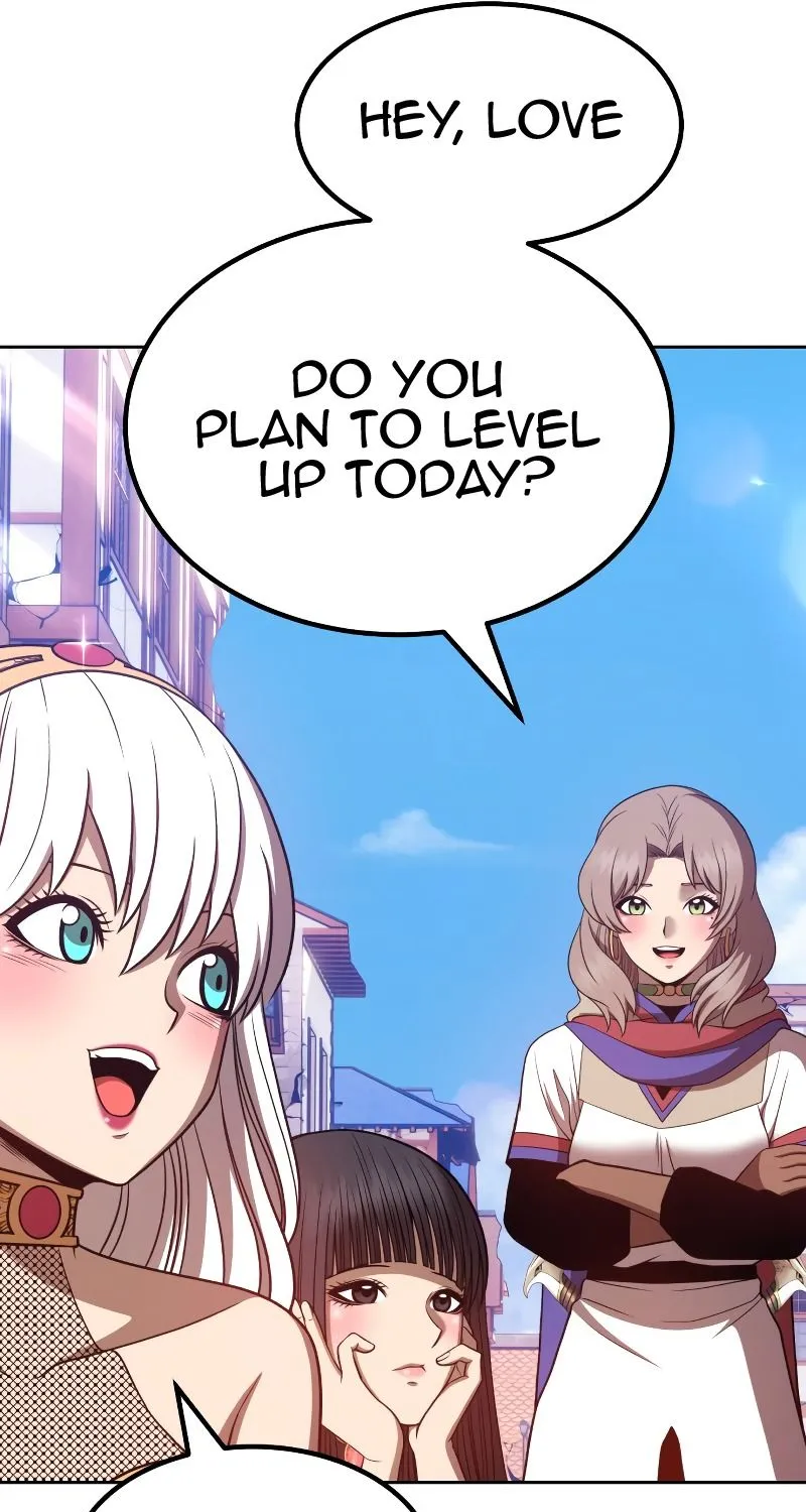 +99 Reinforced Wooden Stick Mangakakalot X Chapter 41 Page 98