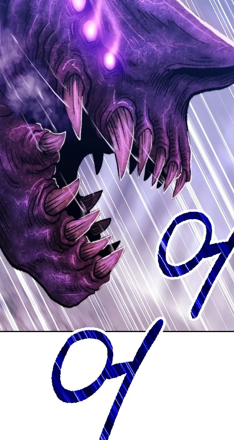 +99 Reinforced Wooden Stick Mangakakalot X Chapter 41 Page 107
