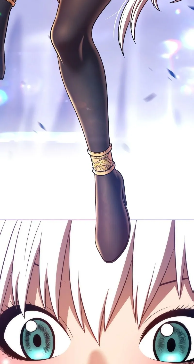 +99 Reinforced Wooden Stick Mangakakalot X Chapter 41 Page 112