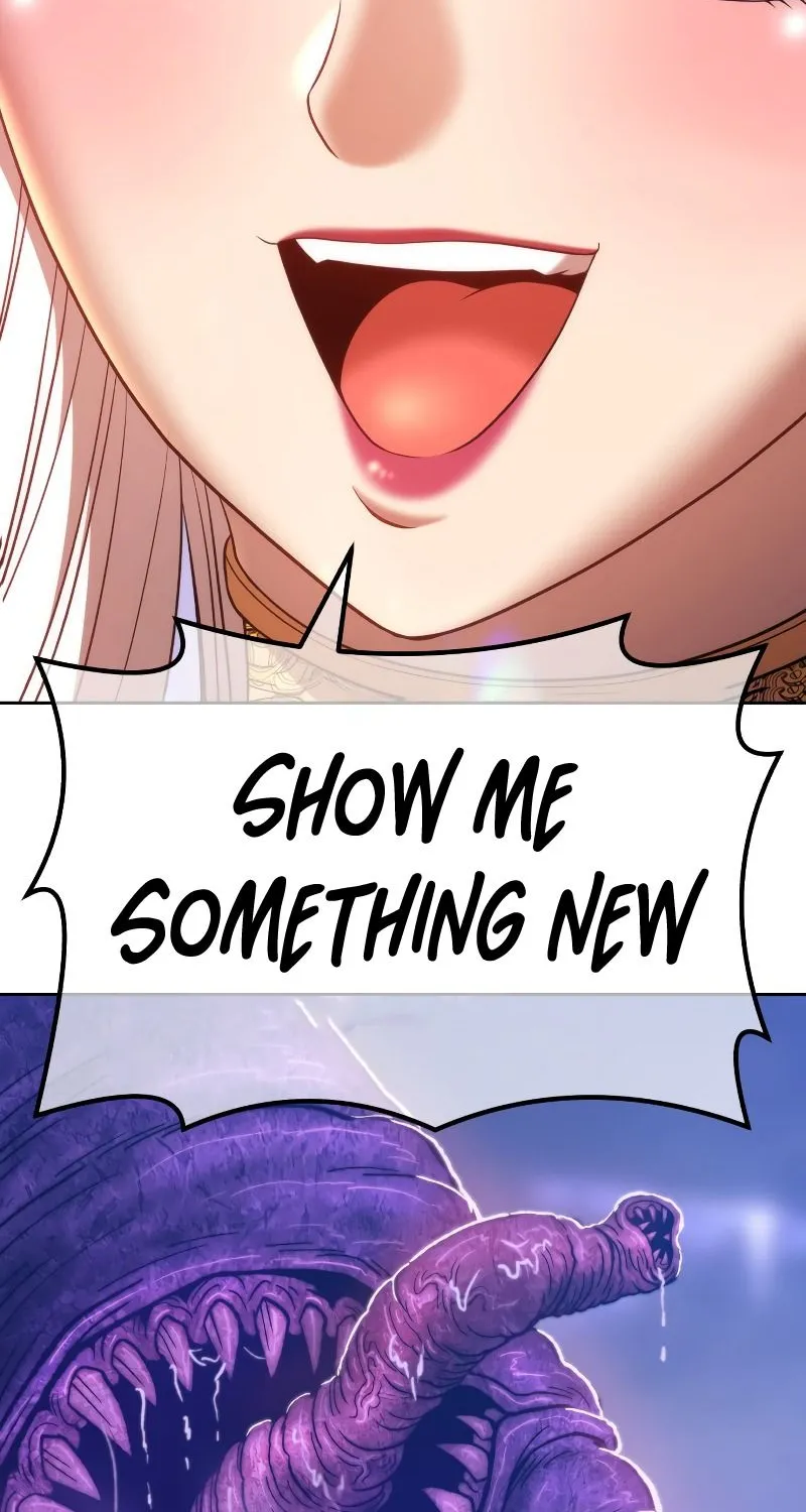 +99 Reinforced Wooden Stick Mangakakalot X Chapter 41 Page 113