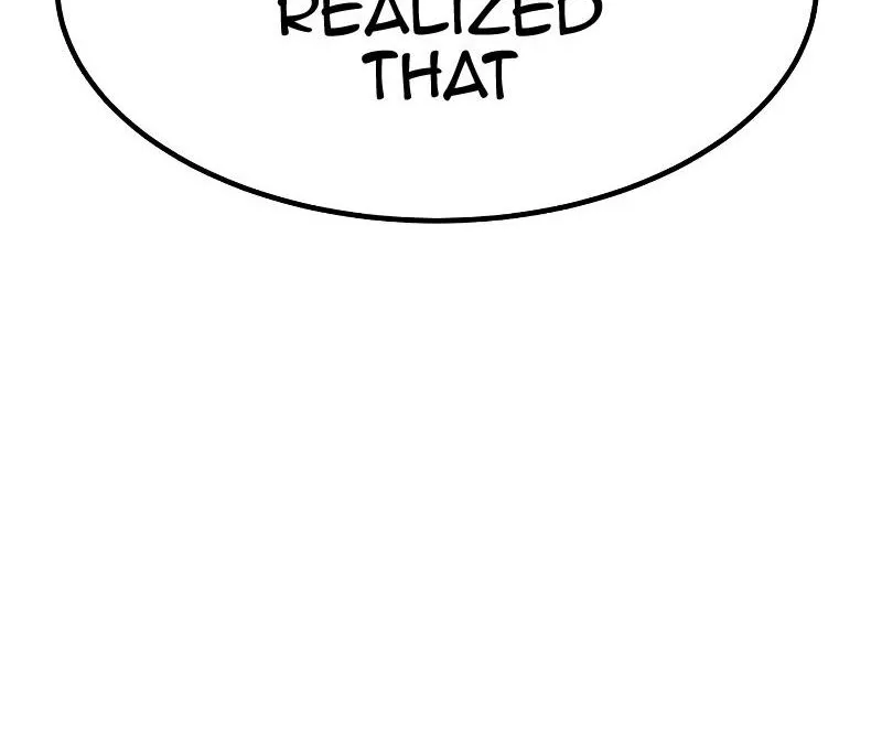 +99 Reinforced Wooden Stick Mangakakalot X Chapter 41 Page 13