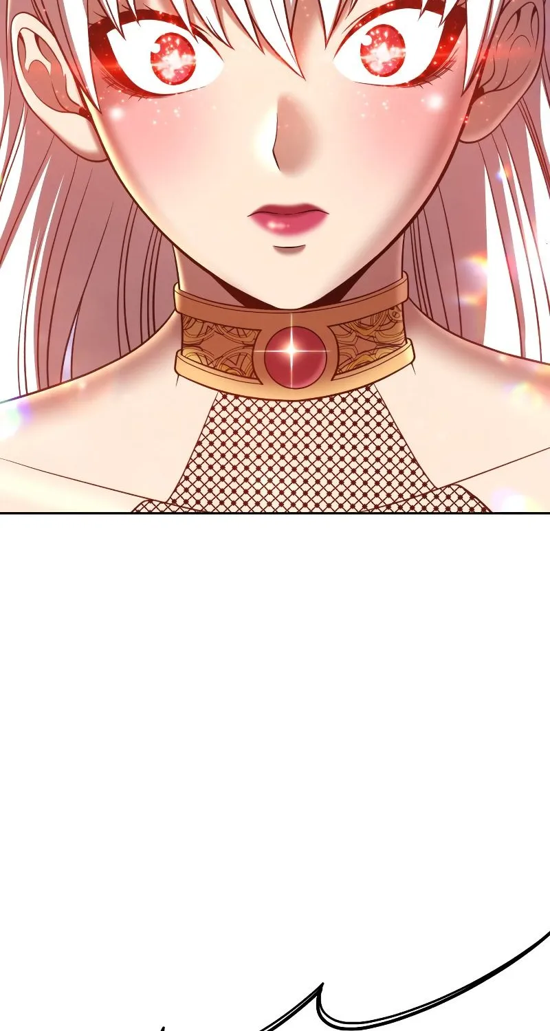 +99 Reinforced Wooden Stick Mangakakalot X Chapter 41 Page 123