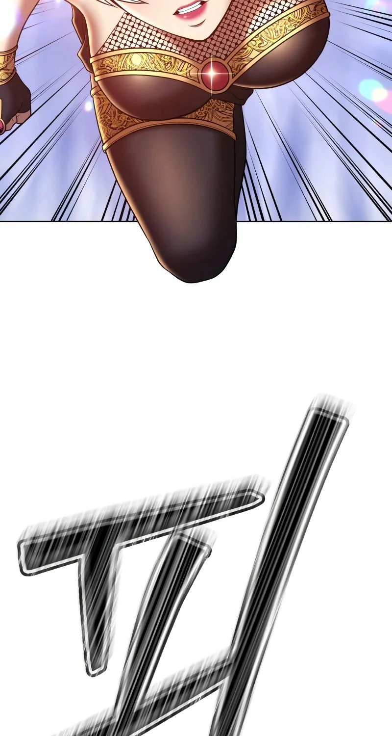 +99 Reinforced Wooden Stick Mangakakalot X Chapter 41 Page 128