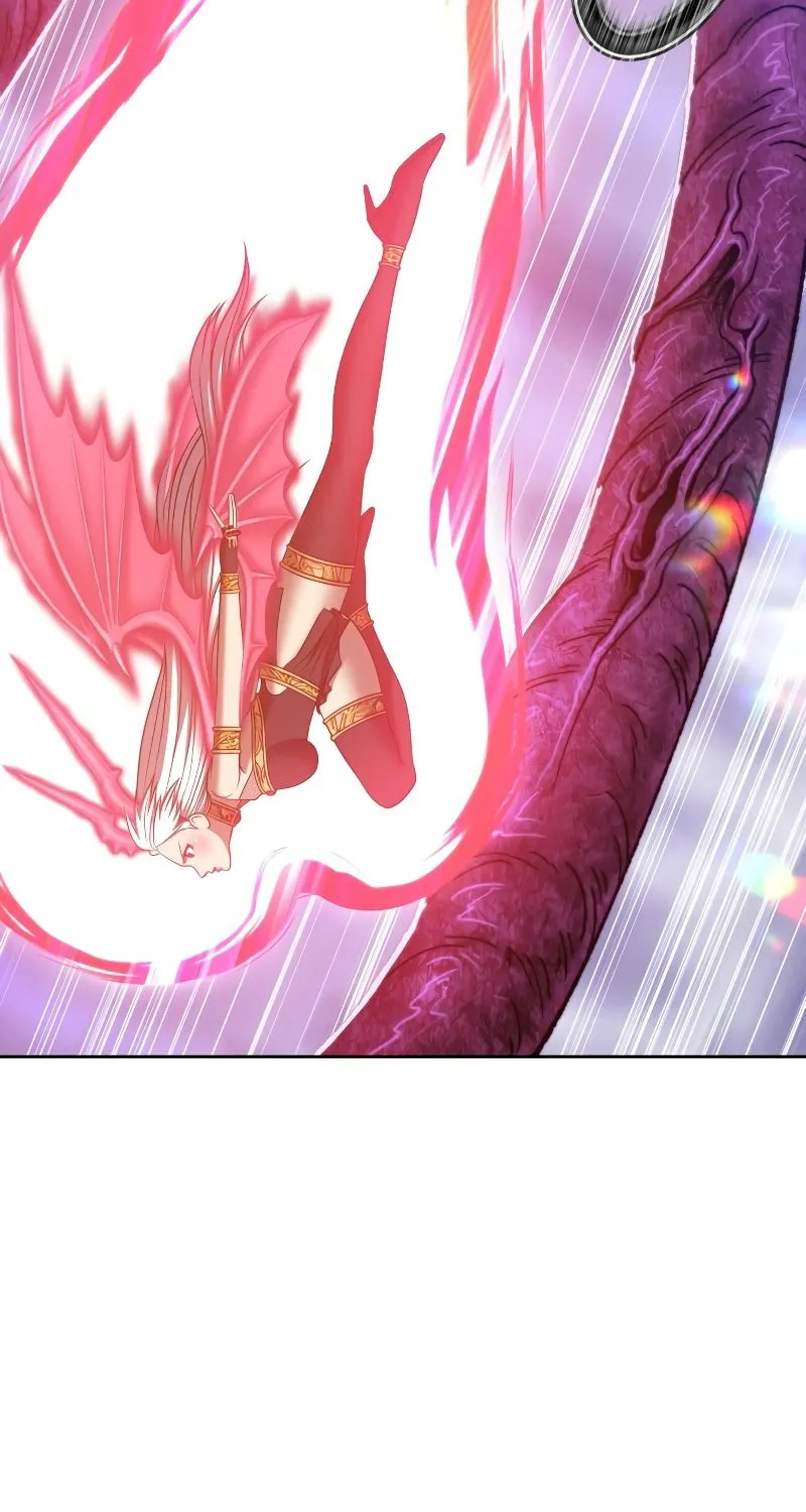 +99 Reinforced Wooden Stick Mangakakalot X Chapter 41 Page 130