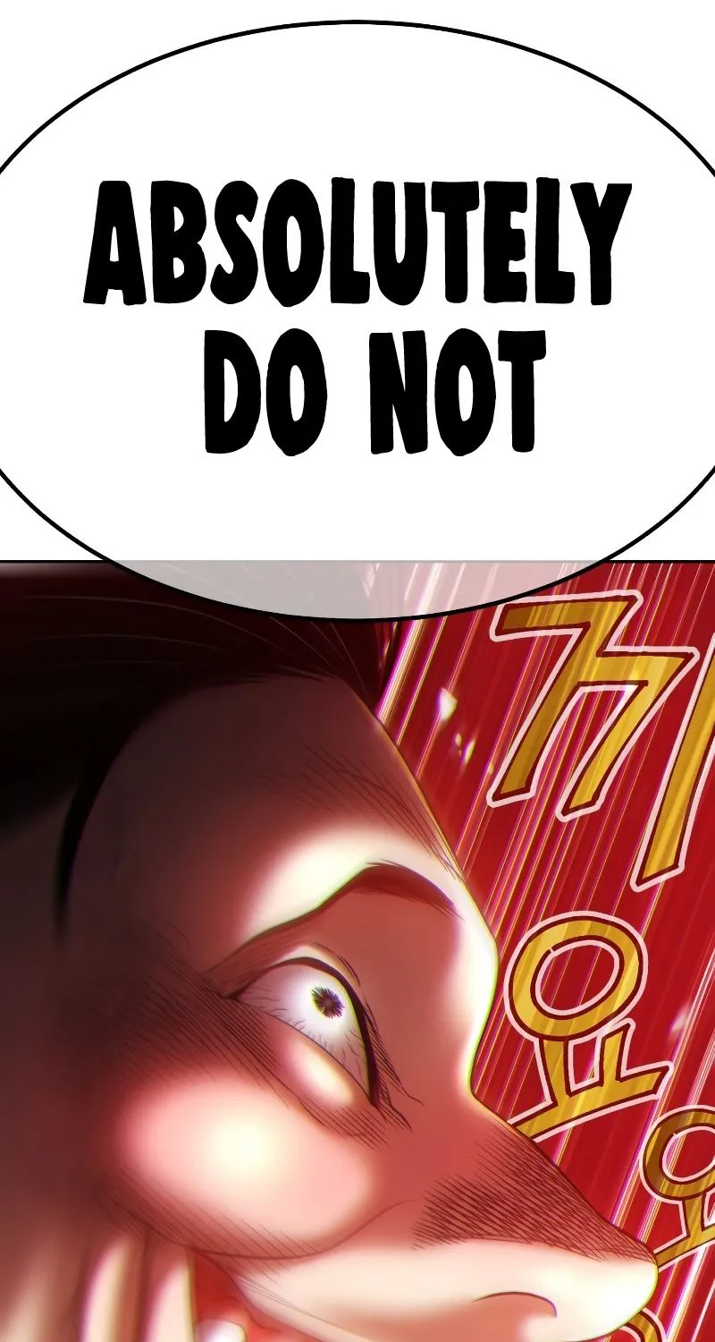+99 Reinforced Wooden Stick Mangakakalot X Chapter 41 Page 14
