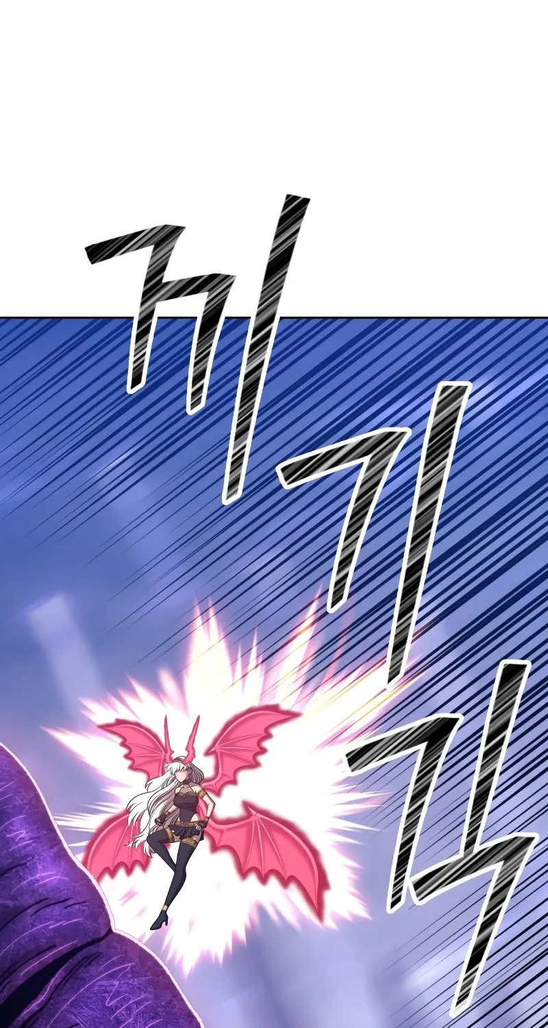 +99 Reinforced Wooden Stick Mangakakalot X Chapter 41 Page 131