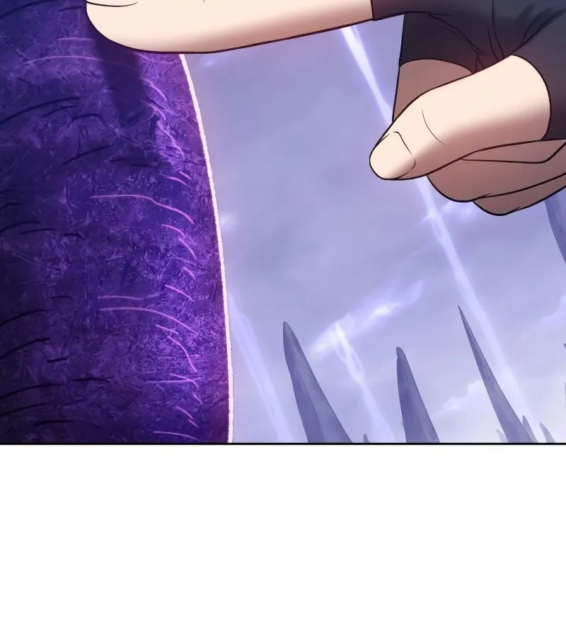 +99 Reinforced Wooden Stick Mangakakalot X Chapter 41 Page 133