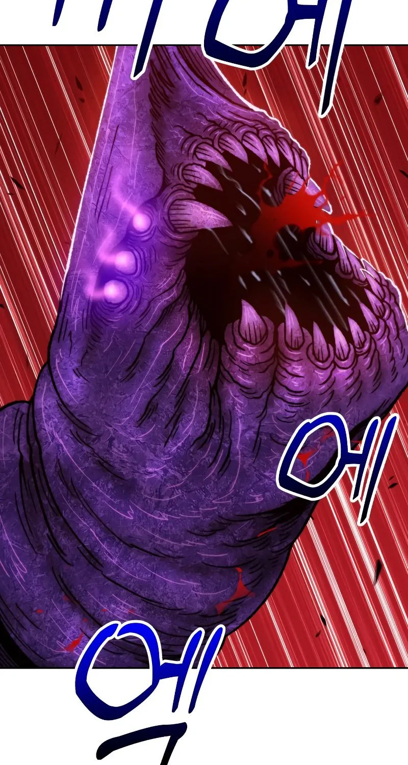 +99 Reinforced Wooden Stick Mangakakalot X Chapter 41 Page 139