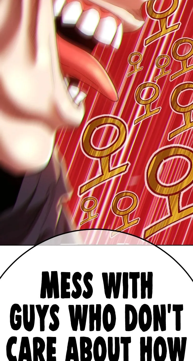 +99 Reinforced Wooden Stick Mangakakalot X Chapter 41 Page 15