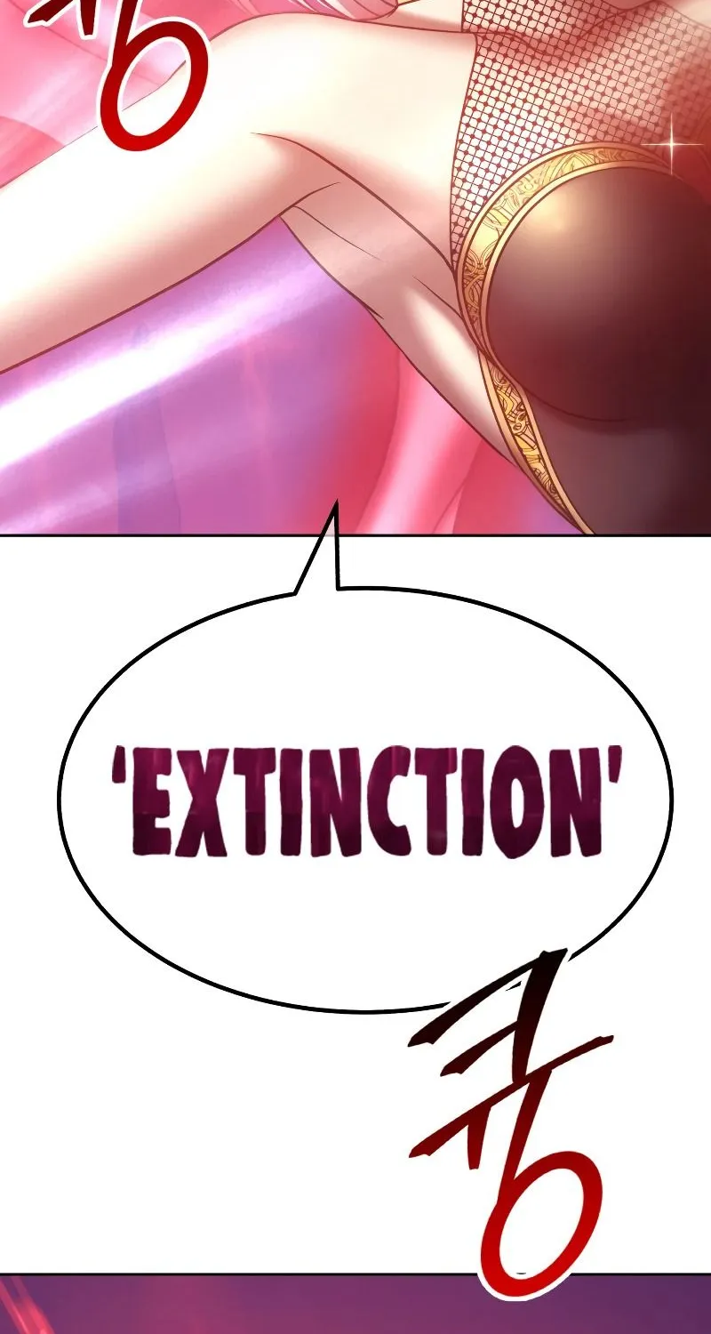 +99 Reinforced Wooden Stick Mangakakalot X Chapter 41 Page 141