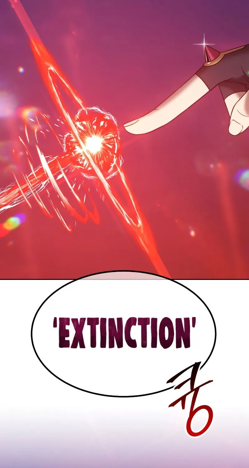 +99 Reinforced Wooden Stick Mangakakalot X Chapter 41 Page 142