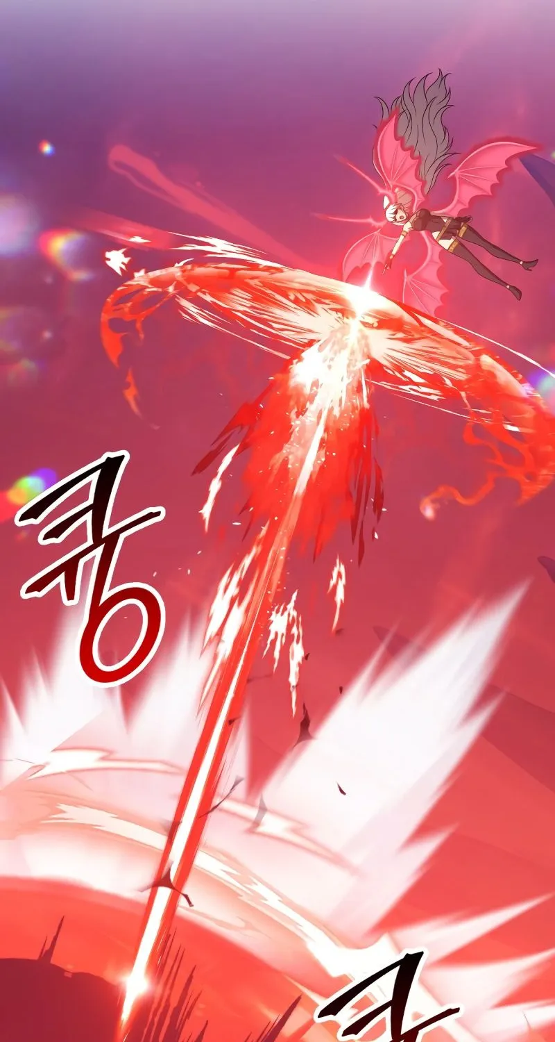 +99 Reinforced Wooden Stick Mangakakalot X Chapter 41 Page 143