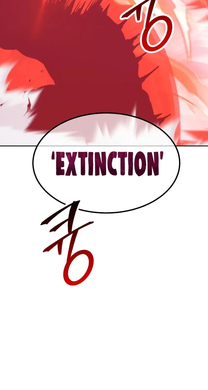 +99 Reinforced Wooden Stick Mangakakalot X Chapter 41 Page 144