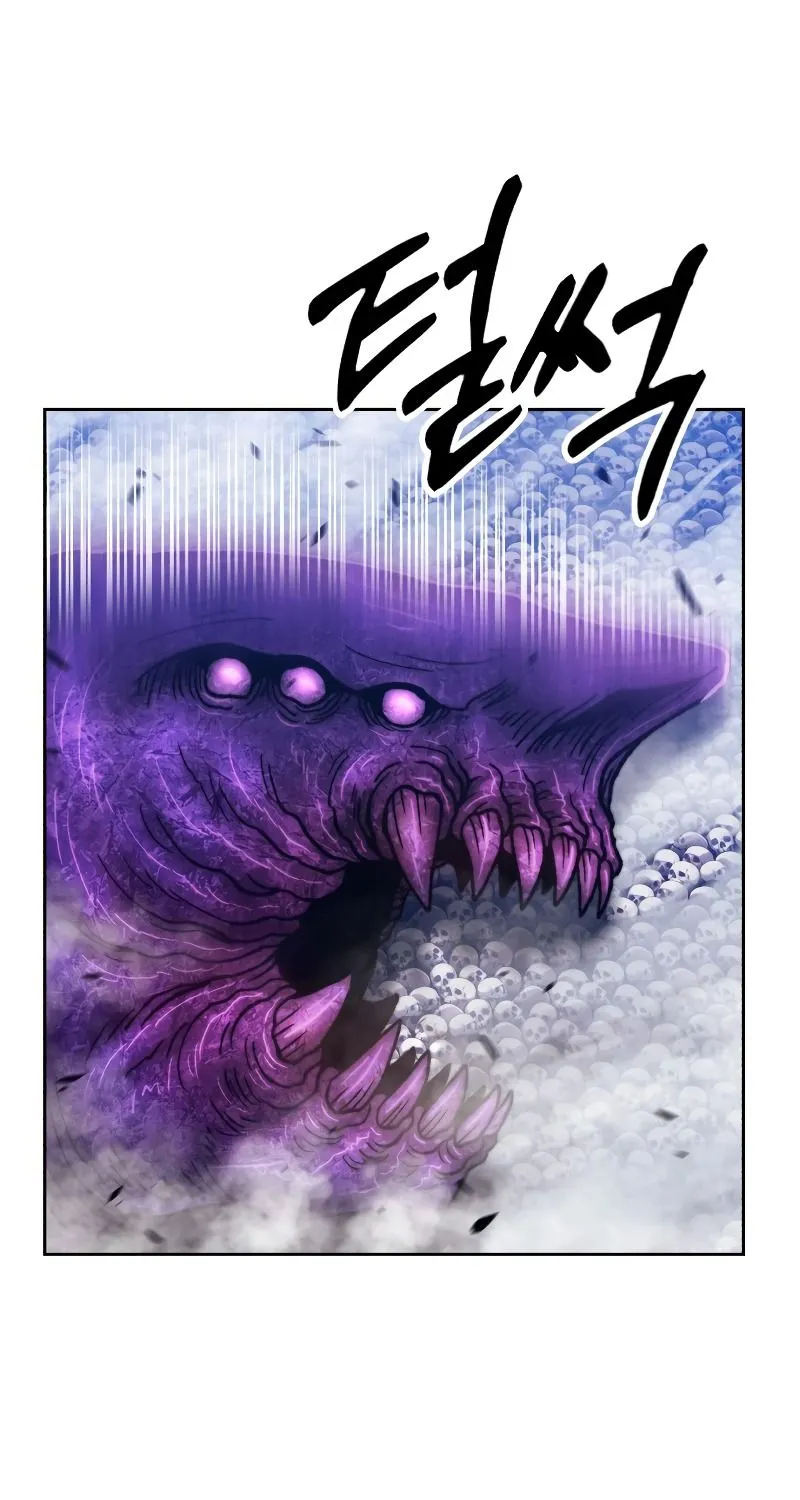 +99 Reinforced Wooden Stick Mangakakalot X Chapter 41 Page 146